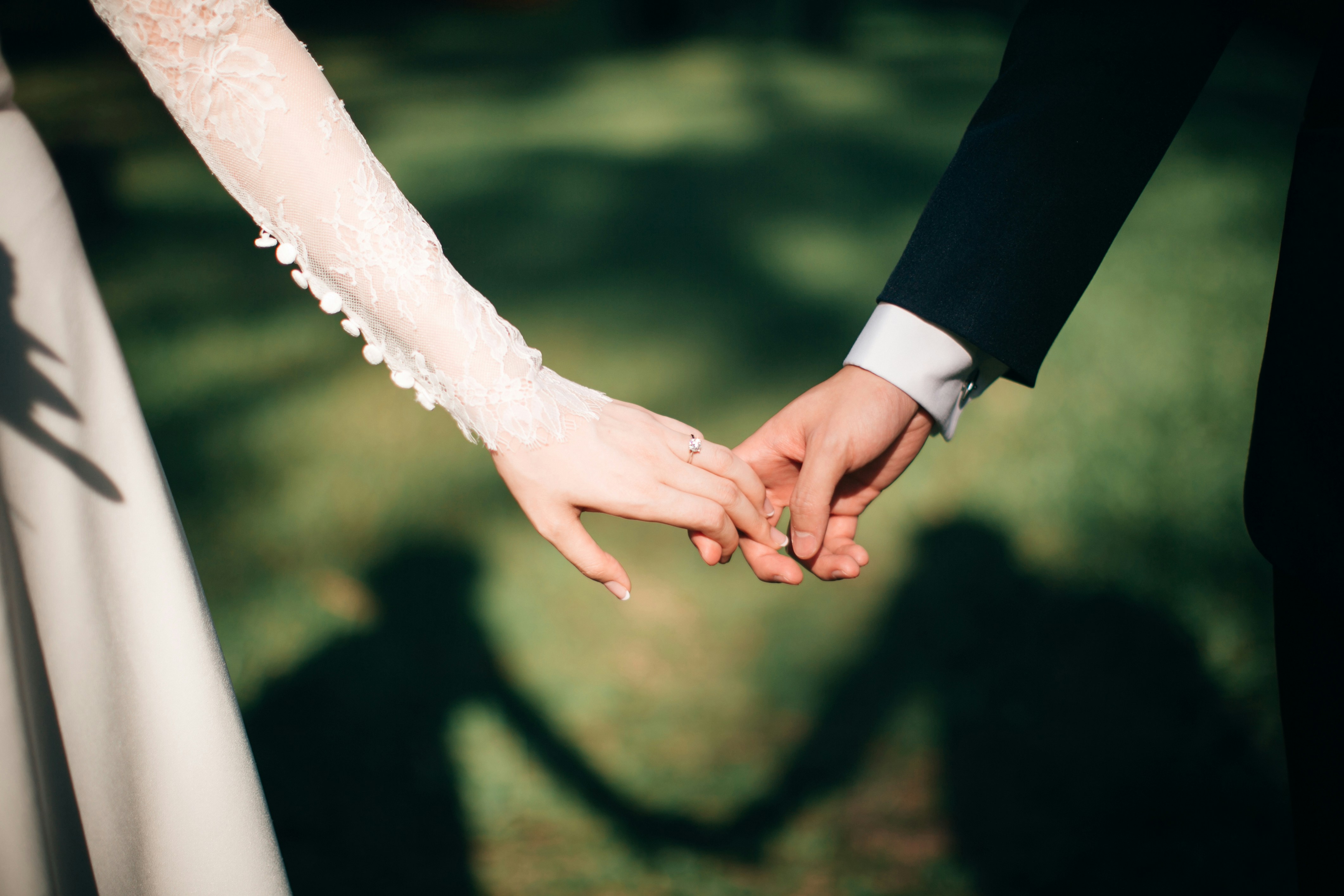 Fotografia de casamento profissional em Braga