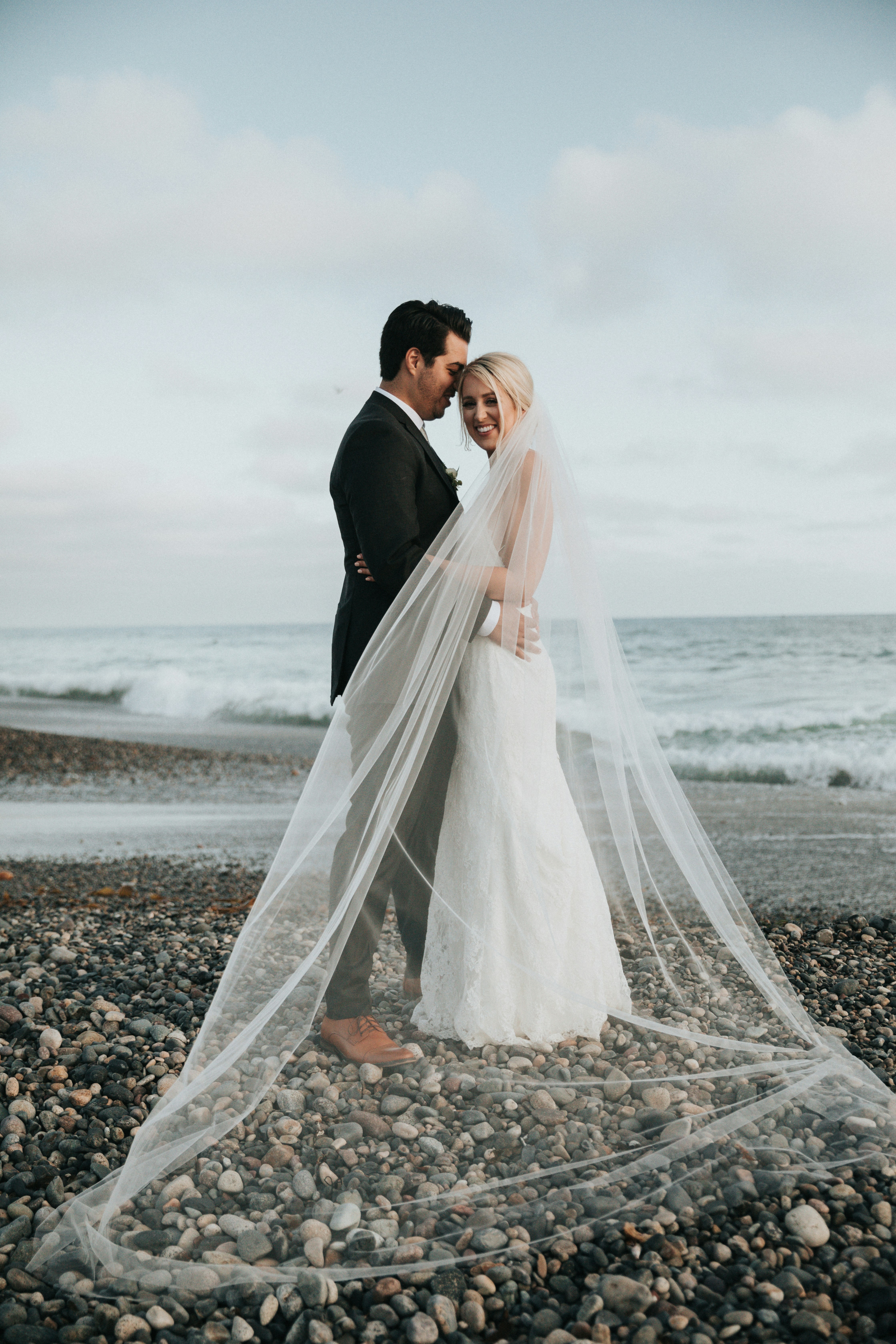 Fotografia de casamento em Braga